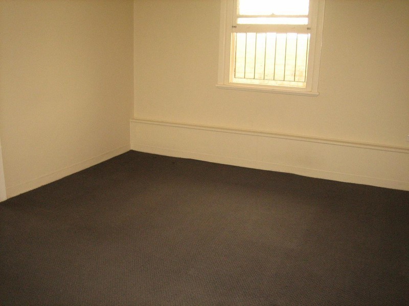 3/27 Frazer Street, Dulwich Hill NSW 2203