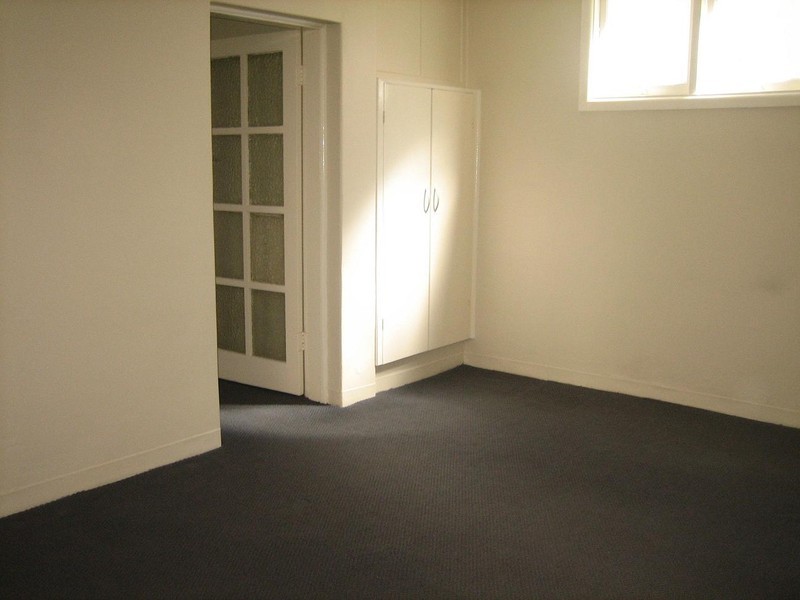 3/27 Frazer Street, Dulwich Hill NSW 2203