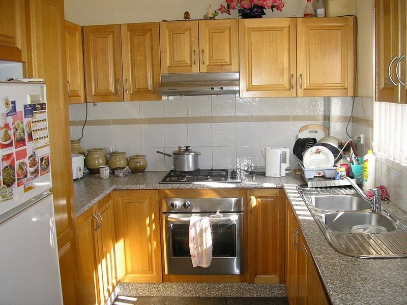 1/96 Duntroon Street, Hurlstone Park NSW 2193