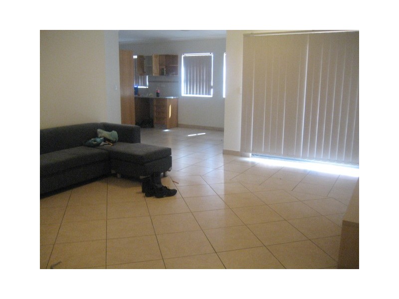 1/96 Duntroon Street, Hurlstone Park NSW 2193