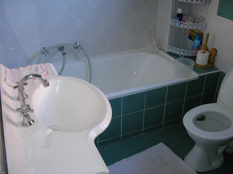 1/96 Duntroon Street, Hurlstone Park NSW 2193