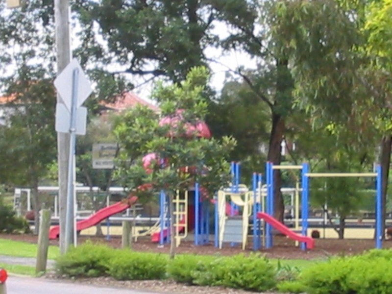 1/96 Duntroon Street, Hurlstone Park NSW 2193