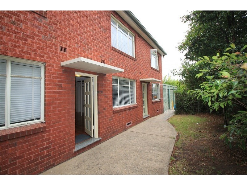 2/30 Broad Arrow Road, Narwee NSW 2209