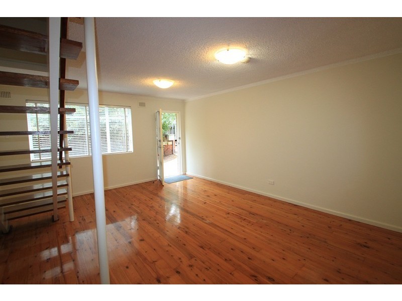 2/30 Broad Arrow Road, Narwee NSW 2209