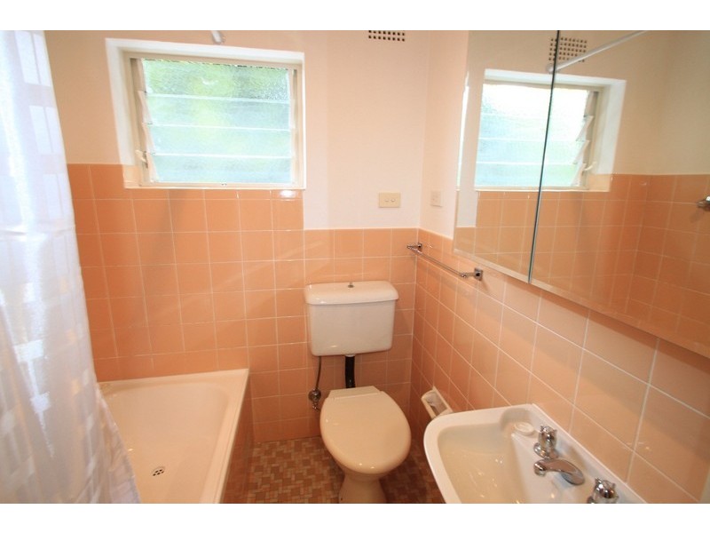 2/30 Broad Arrow Road, Narwee NSW 2209