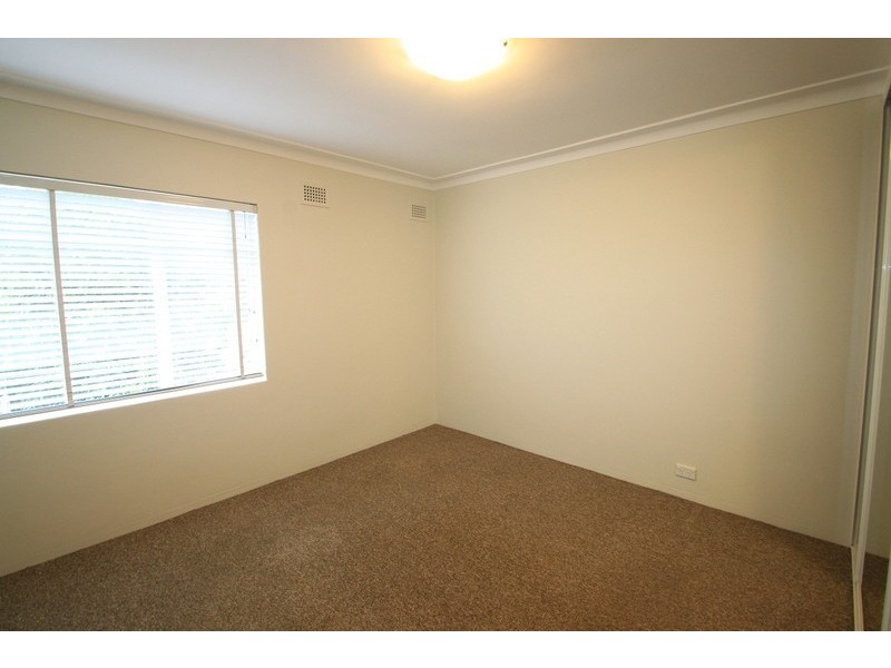 2/30 Broad Arrow Road, Narwee NSW 2209