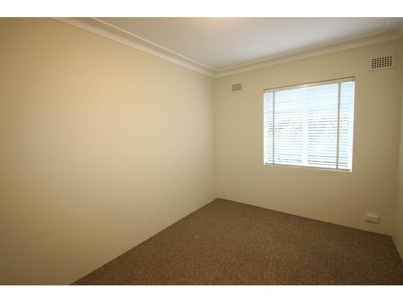 2/30 Broad Arrow Road, Narwee NSW 2209