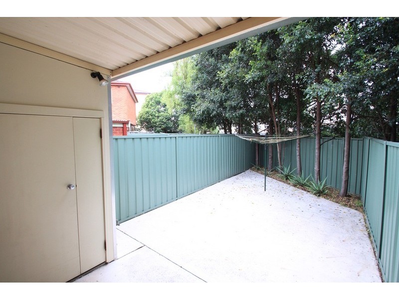 2/30 Broad Arrow Road, Narwee NSW 2209