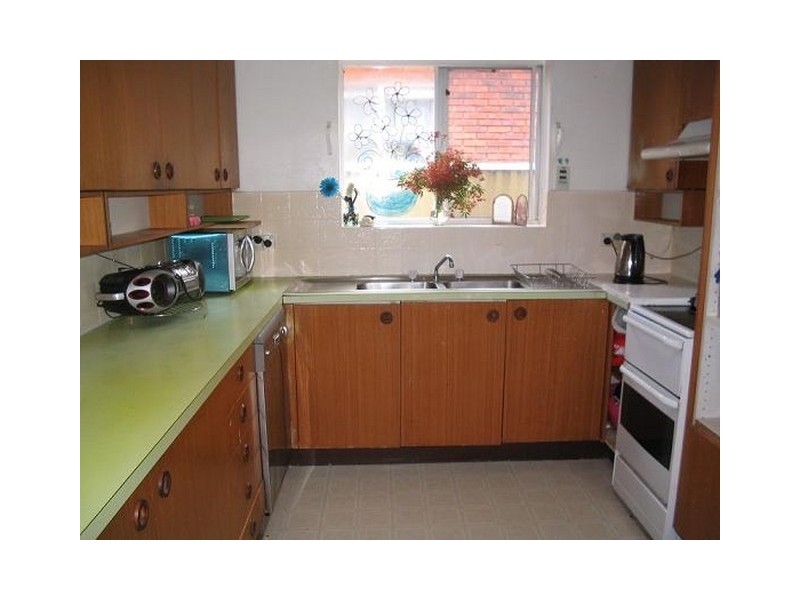 21 Westbrook Street, Beverly Hills NSW 2209