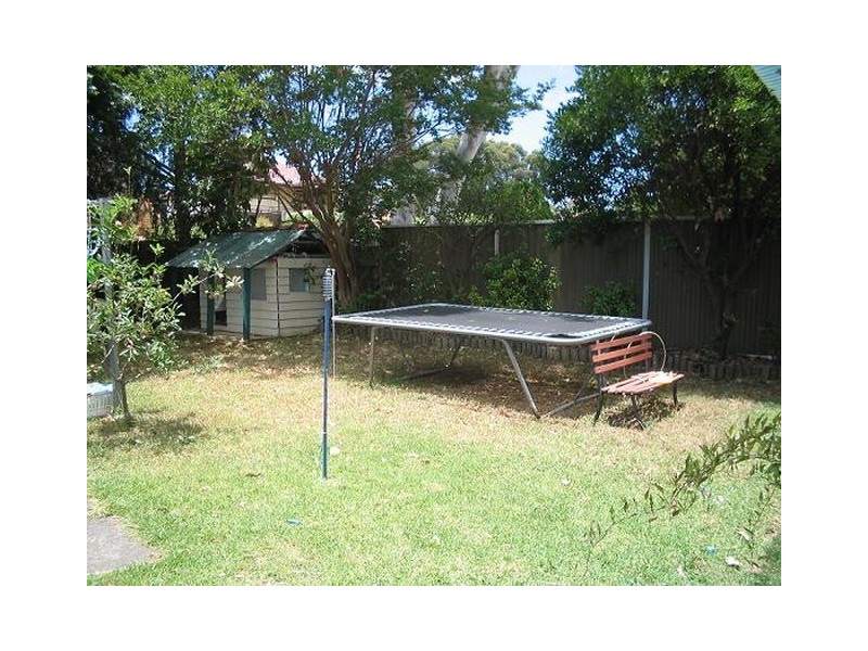 21 Westbrook Street, Beverly Hills NSW 2209