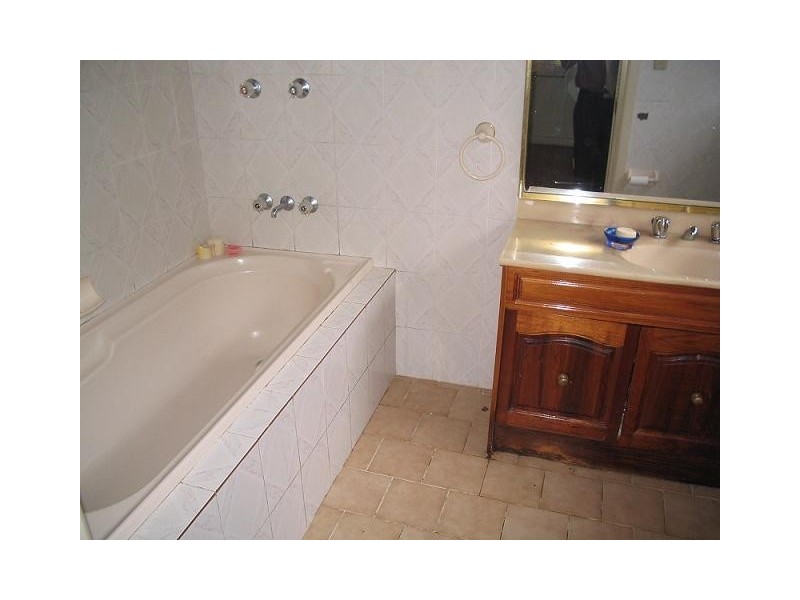 21 Westbrook Street, Beverly Hills NSW 2209