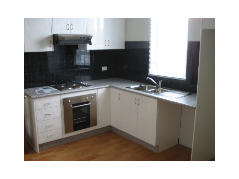 357 Marrickville Road, Marrickville NSW 2204