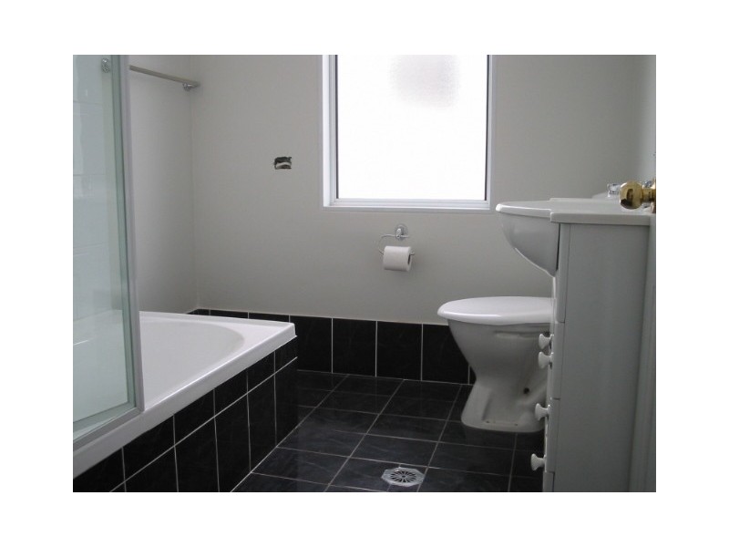 357 Marrickville Road, Marrickville NSW 2204