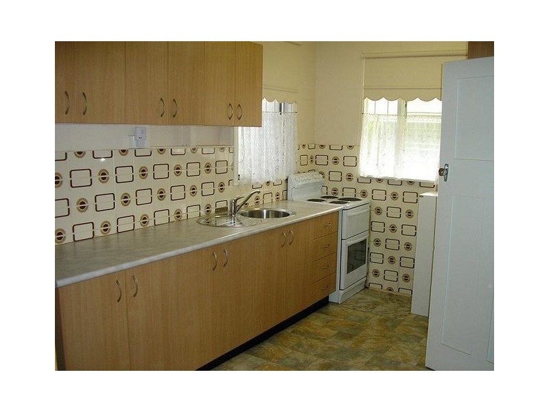 22 Wynnstay Avenue, Enfield NSW 2136