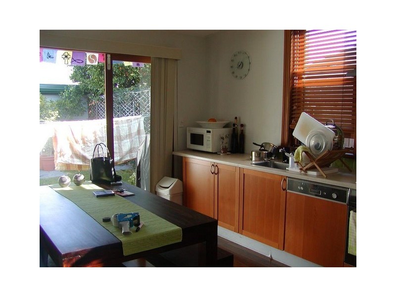 220 Illawarra Road, Marrickville NSW 2204