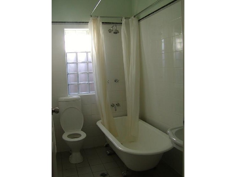 220 Illawarra Road, Marrickville NSW 2204