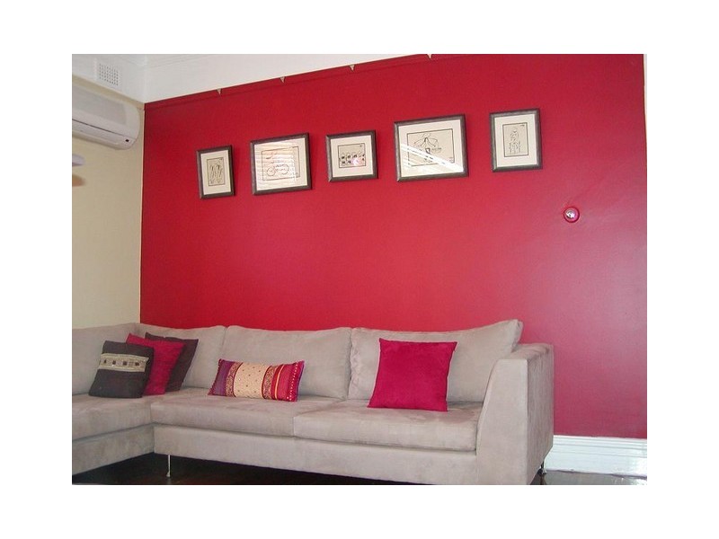 220 Illawarra Road, Marrickville NSW 2204