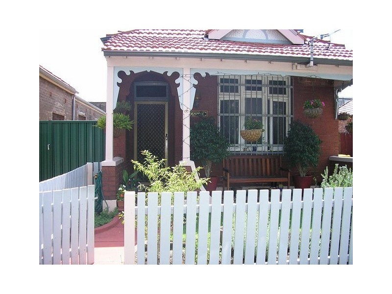 37 Victoria Road, Marrickville NSW 2204