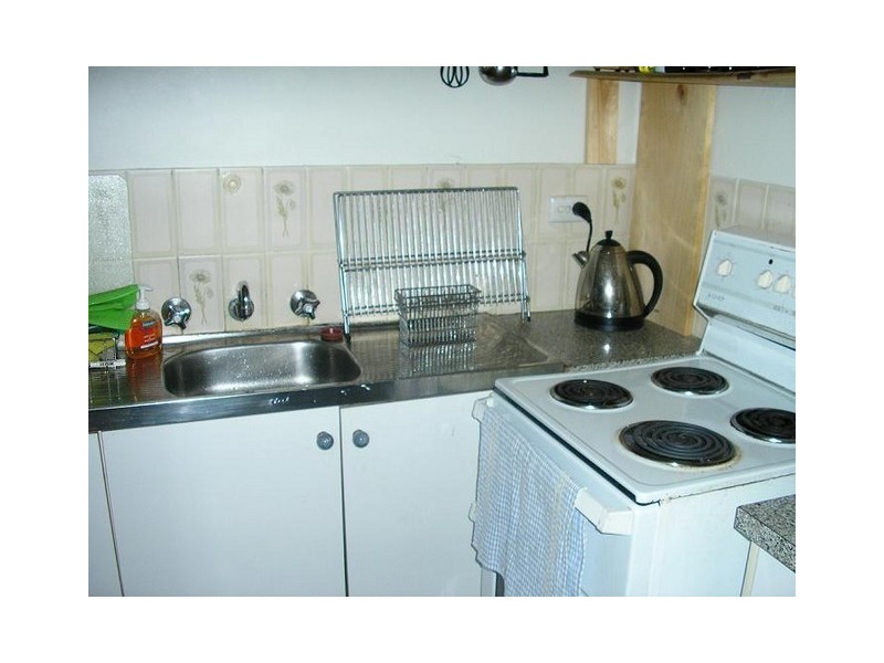 37 Victoria Road, Marrickville NSW 2204