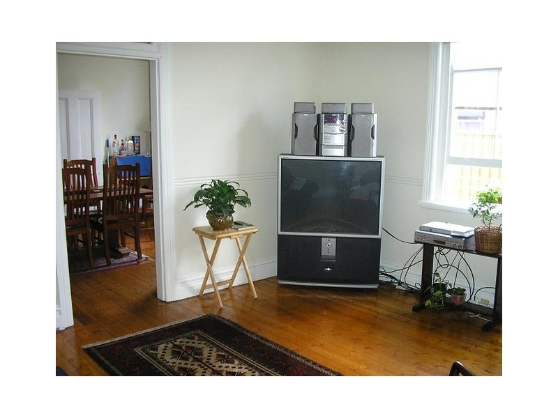 37 Victoria Road, Marrickville NSW 2204