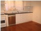 102 Constitution Road, Dulwich Hill NSW 2203