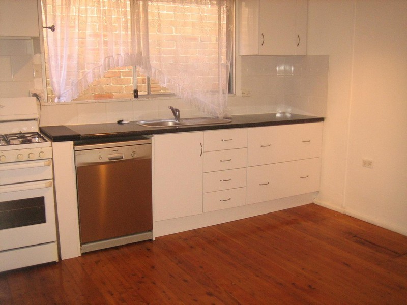 102 Constitution Road, Dulwich Hill NSW 2203