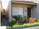 102 Constitution Road, Dulwich Hill NSW 2203