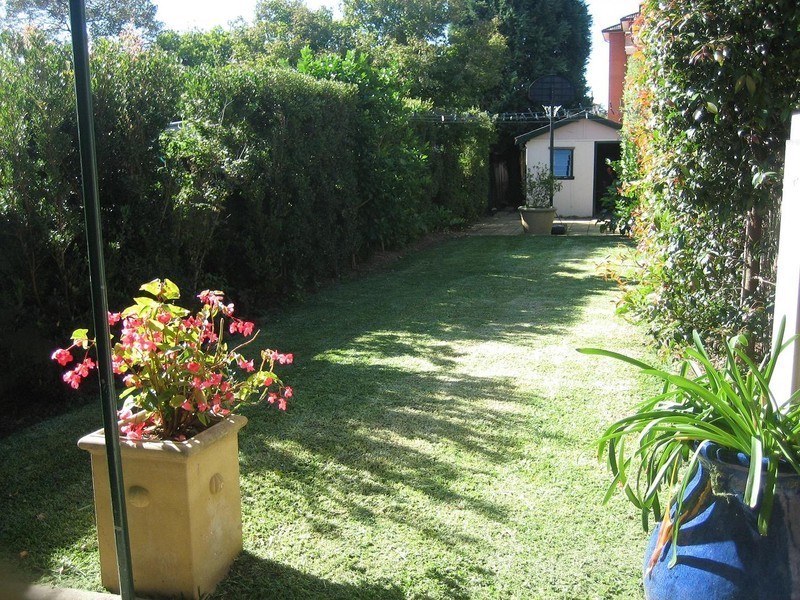 102 Constitution Road, Dulwich Hill NSW 2203