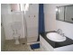 102 Constitution Road, Dulwich Hill NSW 2203