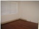 102 Constitution Road, Dulwich Hill NSW 2203