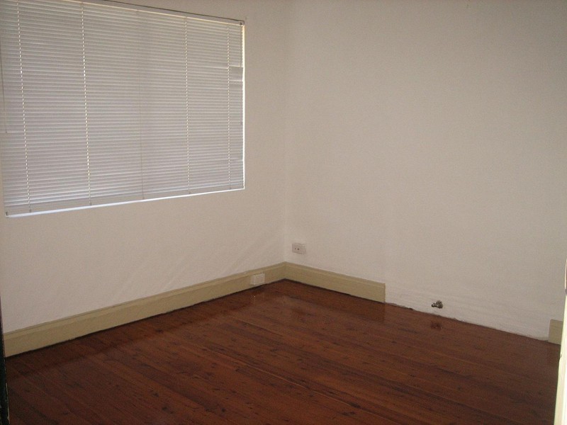 102 Constitution Road, Dulwich Hill NSW 2203