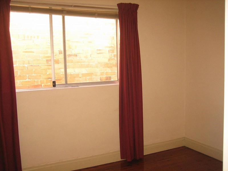 102 Constitution Road, Dulwich Hill NSW 2203