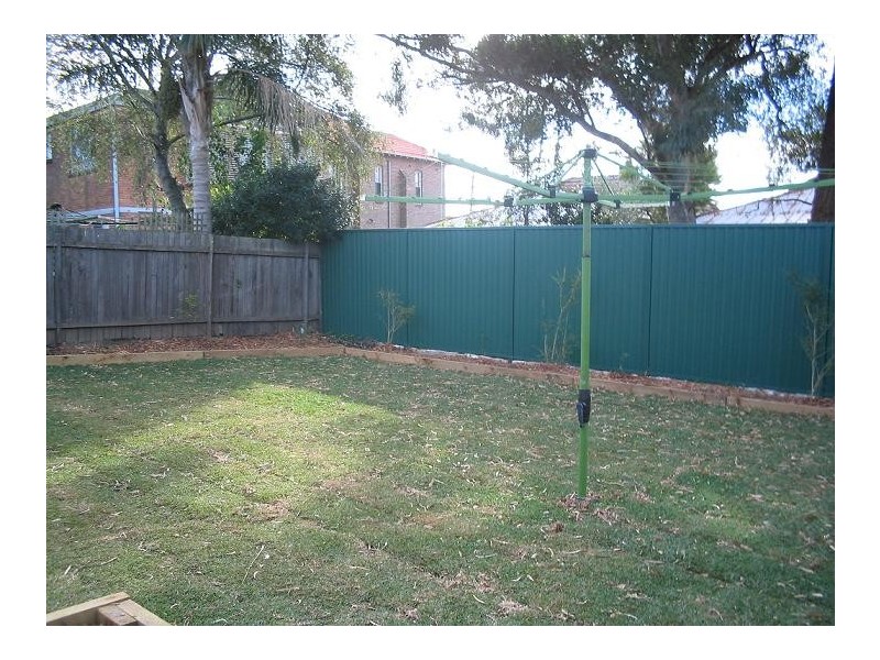 697 New Canterbury Road, Dulwich Hill NSW 2203