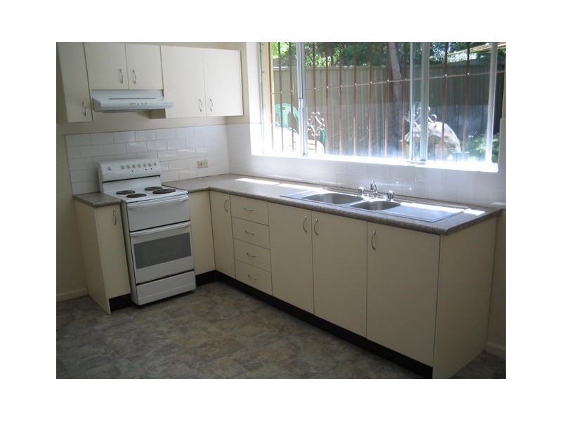 19 Arthur Street, Marrickville NSW 2204