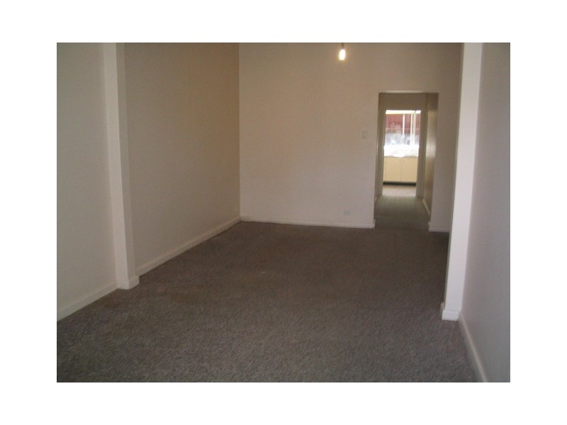 19 Arthur Street, Marrickville NSW 2204