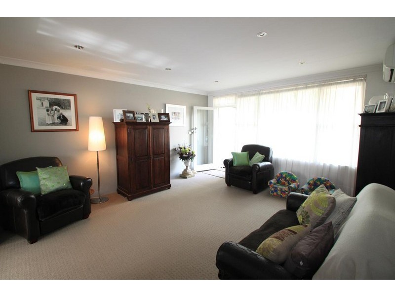 10/65 Warren Road, Marrickville NSW 2204