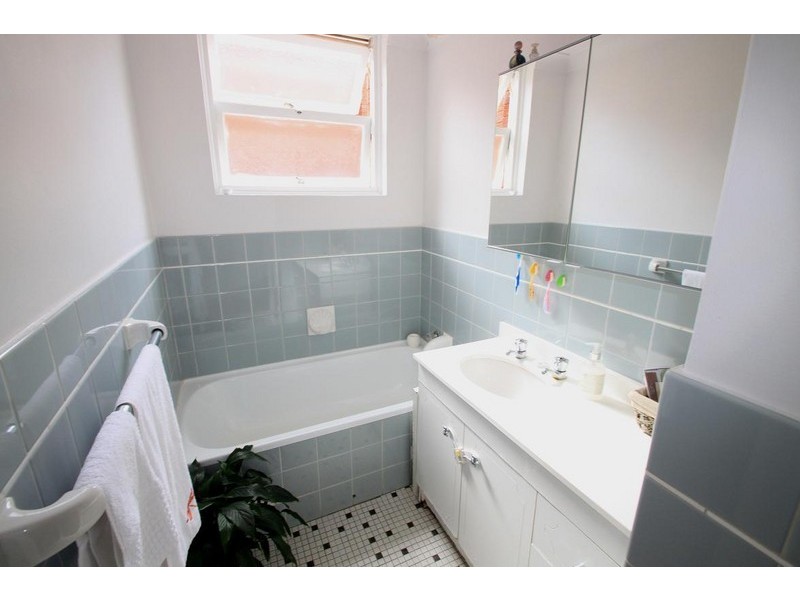 10/65 Warren Road, Marrickville NSW 2204