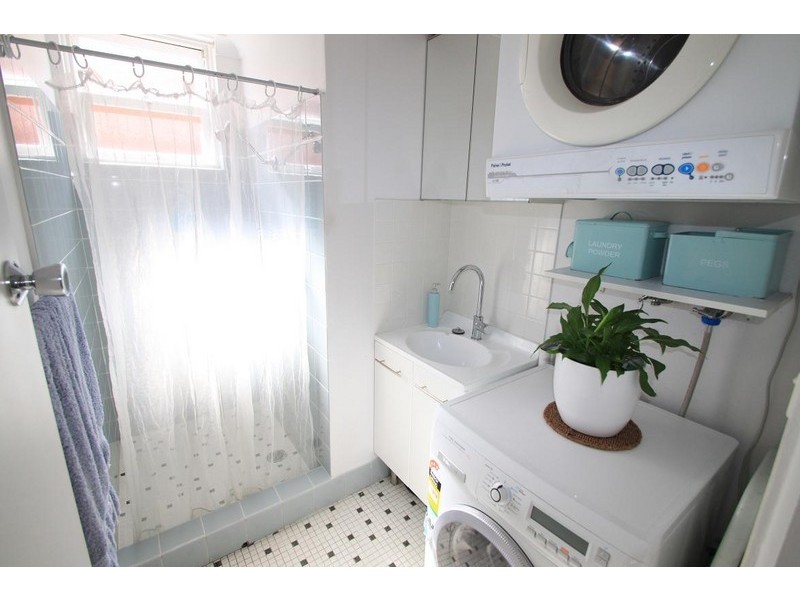 10/65 Warren Road, Marrickville NSW 2204