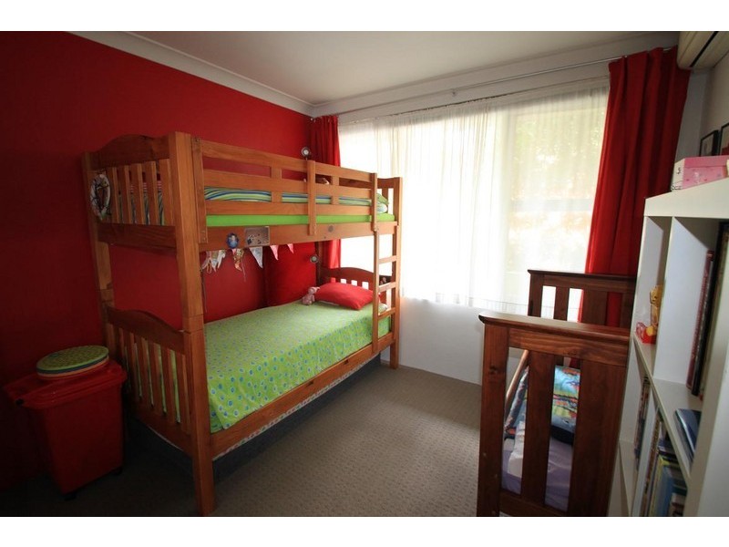 10/65 Warren Road, Marrickville NSW 2204