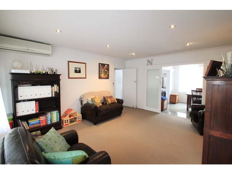 10/65 Warren Road, Marrickville NSW 2204