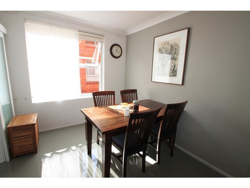 10/65 Warren Road, Marrickville NSW 2204