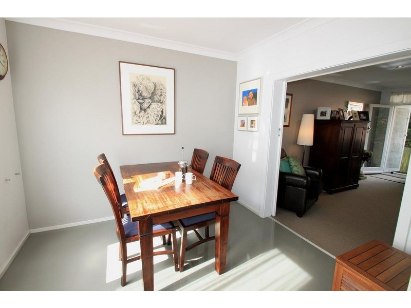 10/65 Warren Road, Marrickville NSW 2204