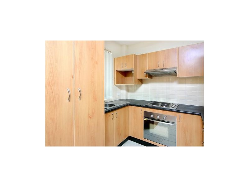 1/29 Fourth Avenue, Campsie NSW 2194