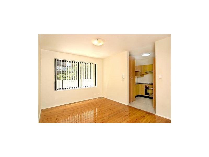 1/29 Fourth Avenue, Campsie NSW 2194