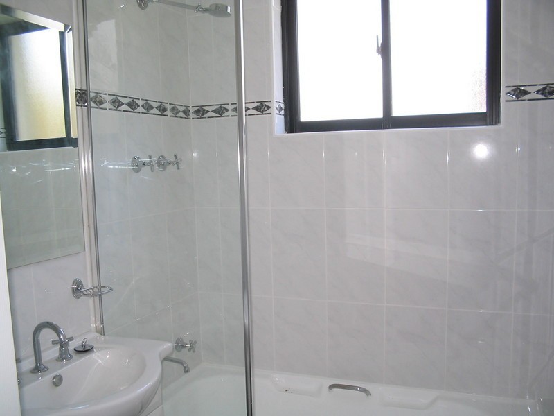 1/29 Fourth Avenue, Campsie NSW 2194