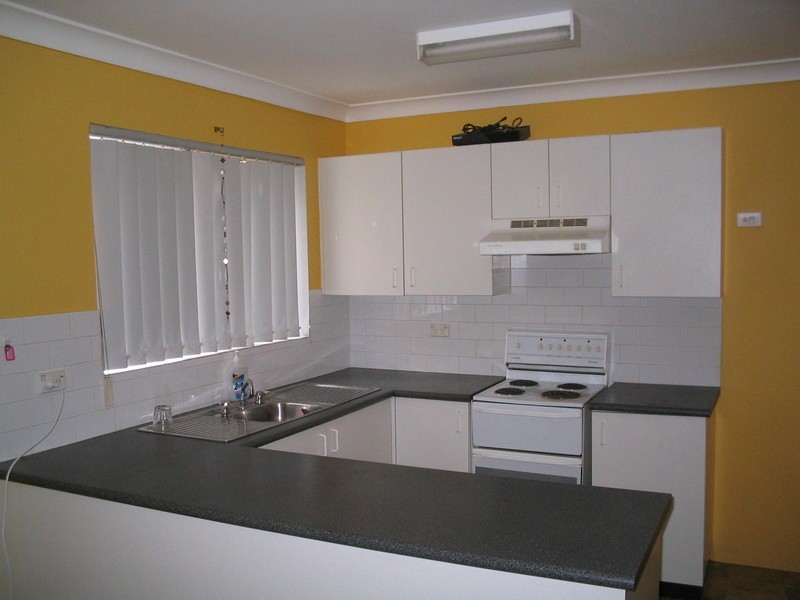 1/7  Hill Street, Marrickville NSW 2204