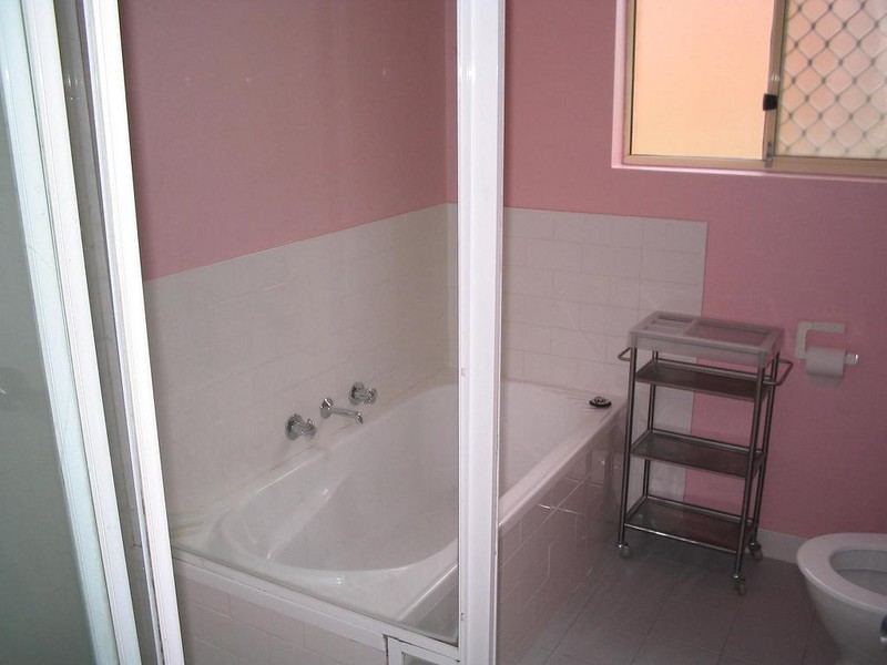 1/7  Hill Street, Marrickville NSW 2204