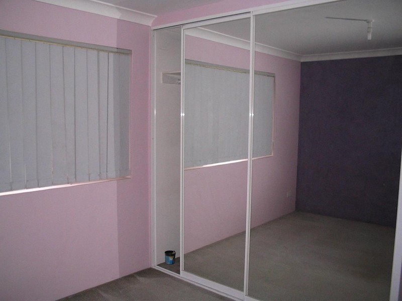 1/7  Hill Street, Marrickville NSW 2204