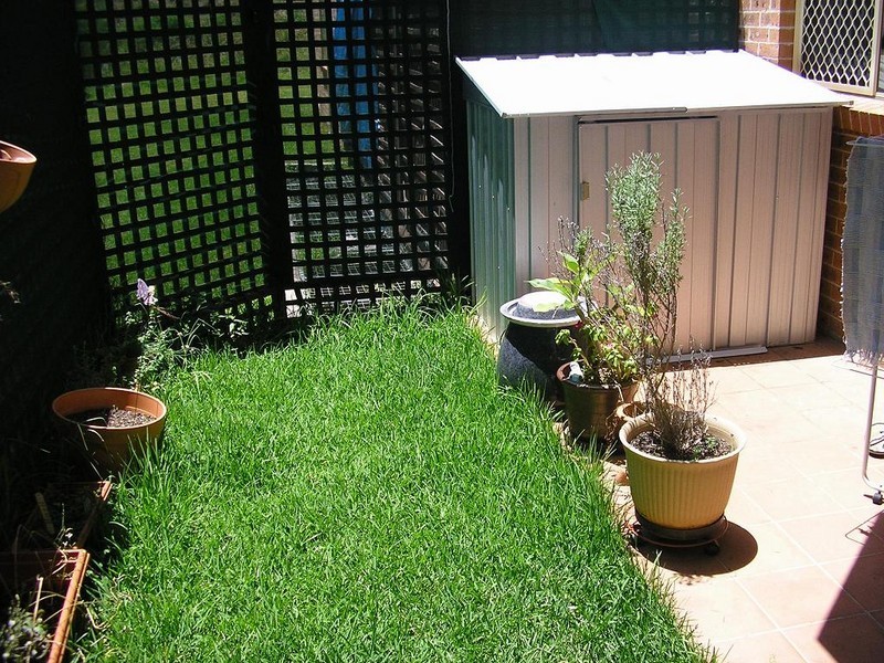 1/7  Hill Street, Marrickville NSW 2204