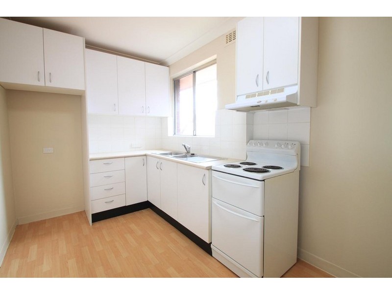 15/8-10 Bayley Street, Dulwich Hill NSW 2203